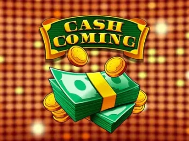 Tikitaka Casino screenshot